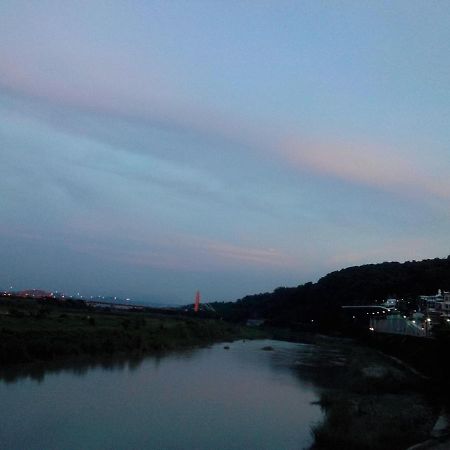 Happy Places 員林市 エクステリア 写真